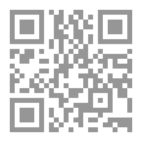 Qr Code استشارات تربوية