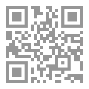 Qr Code شهر هشتم