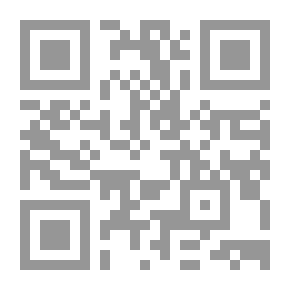 Qr Code الرومانتيكية والواقعية في الأدب الأصول الايديولوجية