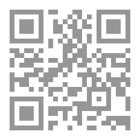Qr Code A Visit to the Monastery of La Trappe in 1817 With Notes Taken During a Tour Through Le Perche, Normandy, Bretagne, Poitou, Anjou, Le Bocage, Touraine, Orleanois, and the Environs of Paris. Illustrated with Numerous Coloured Engravings, from Drawings