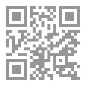 Qr Code توضيح النبأ عن مؤسس الشيعة عبد الله بن سبأ بين اقلام أهل السنة والشيعة وغيرهم