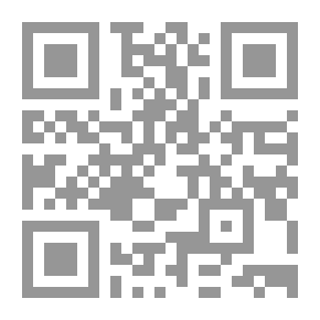 Qr Code Calumet 'K'