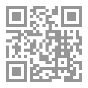 Qr Code The Naturalist on the River Amazons