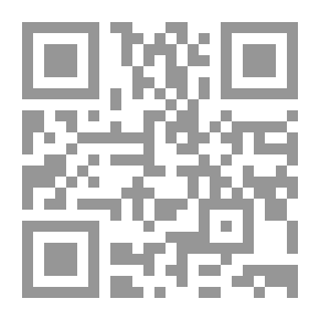 Qr Code فرانكشتاين - Frankenstein