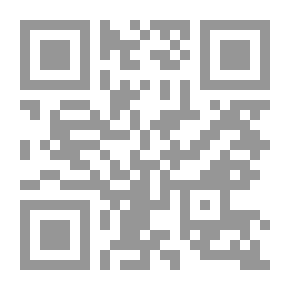 Qr Code الدروس المستفادة من الحروب العربية الإسرائيلية1947 - 1986
