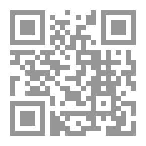 Qr Code سلسلة قصص نبي الرحمة - كتاب صوتي
