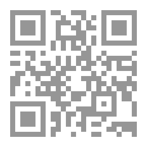 Qr Code النظام الغذائي الصحي