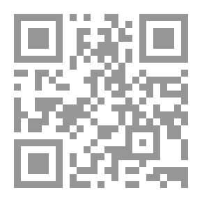 Qr Code Rab Ráby: Regény
