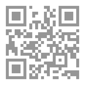 Qr Code Attra-Hass The Epic Of Creation And The Flood
