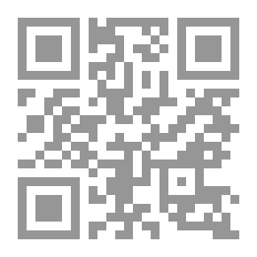 Qr Code Harbor Tales Down North With an Appreciation by Wilfred T. Grenfell, M.D.