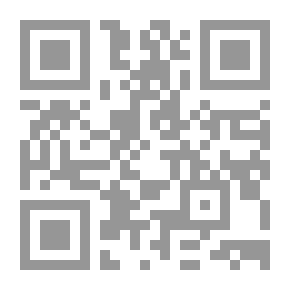 Qr Code كتالوج المكتبة القديمة