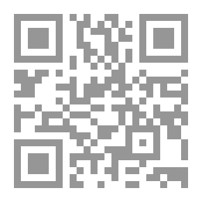 Qr Code Compendio de la historia de Santo Domingo