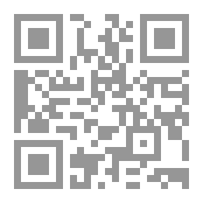 Qr Code السلوك التنظيمي في التعليم : القيادة والإصلاح المدرسي