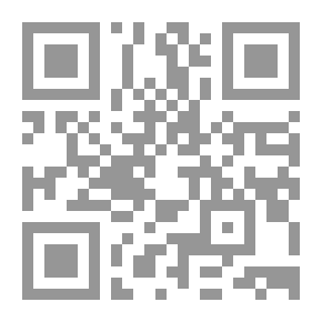Qr Code مشاكل استخدام شبكة الانترنت وحلولها