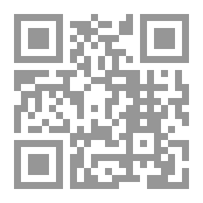 Qr Code Cognitive Awareness And Poetic Development