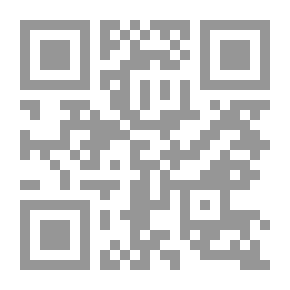 Qr Code Diwan Of The Longitudinal Blind