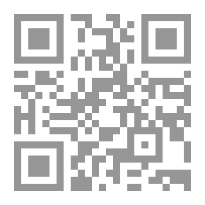 Qr Code Self-learning With Educational Models