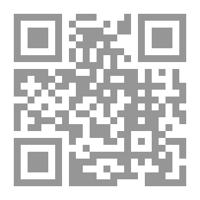 Qr Code قمة الخلود