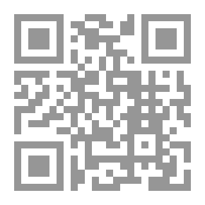 Qr Code الأعمال المجمعة