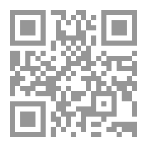 Qr Code Funny Puzzles And Riddles To Develop The Intelligence Of Young People: The Dog Works As A Judge