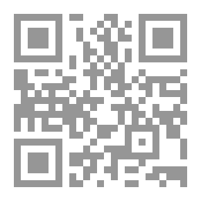 Qr Code مجموعة أدوات لتصميم خطط تحفيز الموظفين