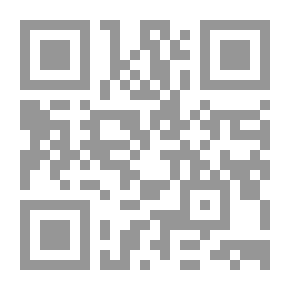 Qr Code The Death Of The Dictator .. Events And Memories In The Twentieth Century