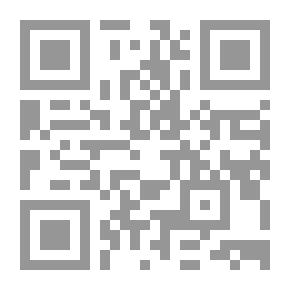 Qr Code The Story of Noah's Ark