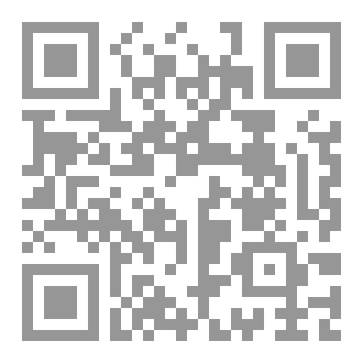 Qr Code تداول مع شموع الهايكن آشي