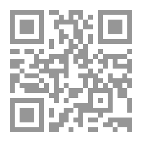 Qr Code الأرشيفات الوطنية على الإنترنت