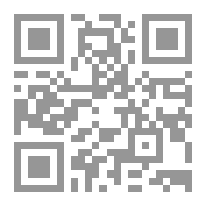 Qr Code الصهيونية العالمية