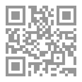 Qr Code Kerkhofblommen