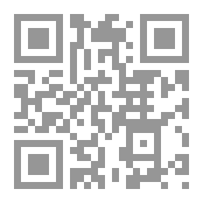 Qr Code الحرب والعمل