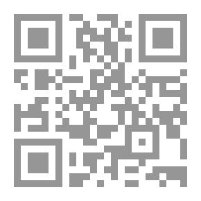 Qr Code مجموعة من قصص الخيال العلمي: 55 قصة خيال علمي تأخذك إلى عوالم أخرى
