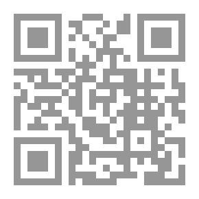Qr Code 1- الواجهة