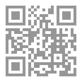 Qr Code Zionism