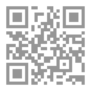 Qr Code قصتي بين يديك