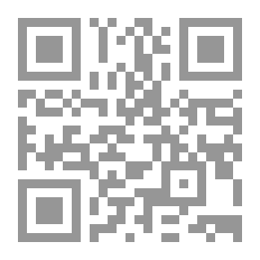 Qr Code Doors I Can't Close