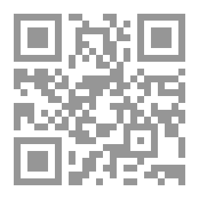 Qr Code لا تساقط للشعر بعد الآن