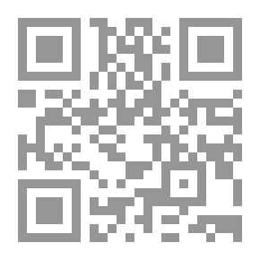 Qr Code Grammar Juice