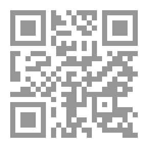 Qr Code Diode Types