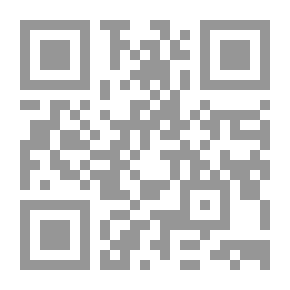 Qr Code A Boy's Voyage Round the World