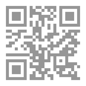 Qr Code يا Profeta da Miseric oacute rdia
