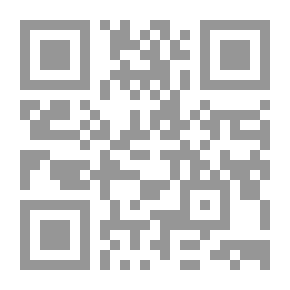 Qr Code The Other Face