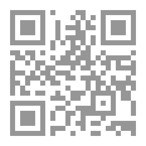 Qr Code أشياء الغزل