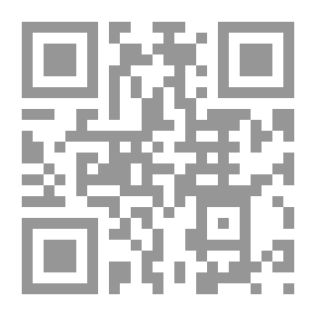 Qr Code آقونيطن
