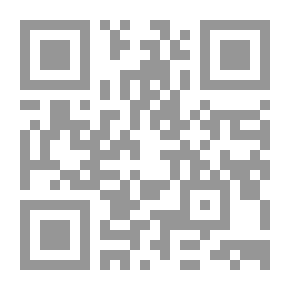 Qr Code سنة ثالثة سجن لـ مصطفى أمين
