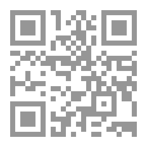 Qr Code بريفيورا
