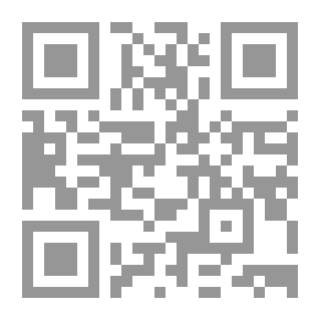 Qr Code Abraham Geiger : Leben Und Lebenswerk
