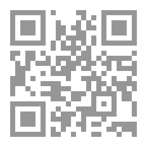 Qr Code خريف على شاطئ النورس