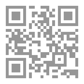 Qr Code Storia d'Inghilterra, vol 2